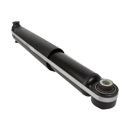 Motorcraft Shock Absorber Asy, Ash24728 ASH24728